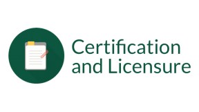 certification-and-licensure.png