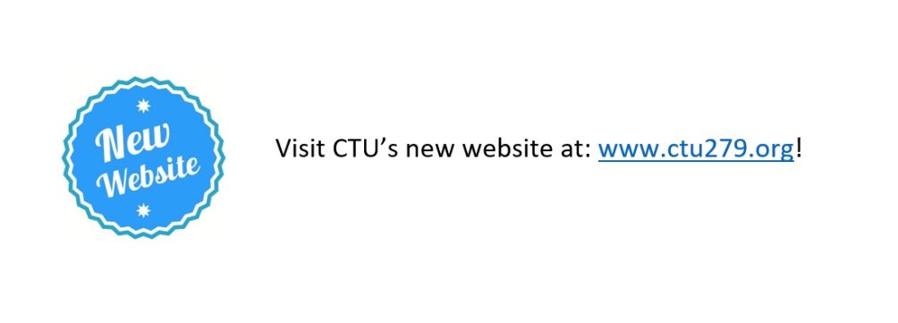 new_website.jpg