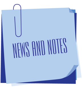 news-and-notes.png
