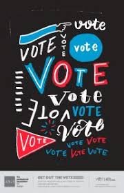 vote5.jpg