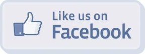 fb_like_us.jpg
