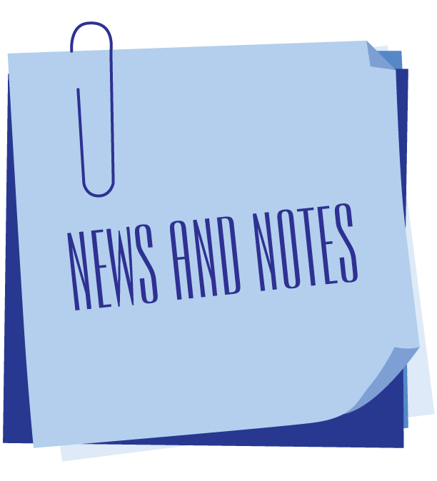 News & Notes | Cleveland Teachers Union - Local 279